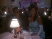 extant_StarTrek_DS9_7x10-ItsOnlyAPaperMoon_1910.jpg