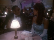 extant_StarTrek_DS9_7x10-ItsOnlyAPaperMoon_1914.jpg