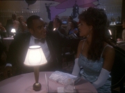 extant_StarTrek_DS9_7x10-ItsOnlyAPaperMoon_1916.jpg