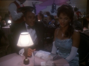 extant_StarTrek_DS9_7x10-ItsOnlyAPaperMoon_1920.jpg