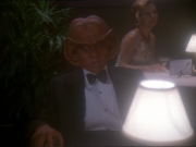 extant_StarTrek_DS9_7x10-ItsOnlyAPaperMoon_1923.jpg