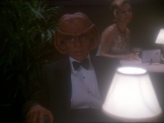 extant_StarTrek_DS9_7x10-ItsOnlyAPaperMoon_1924.jpg