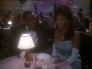extant_StarTrek_DS9_7x10-ItsOnlyAPaperMoon_1927.jpg