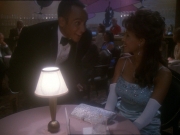 extant_StarTrek_DS9_7x10-ItsOnlyAPaperMoon_1930.jpg