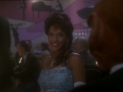 extant_StarTrek_DS9_7x10-ItsOnlyAPaperMoon_1933.jpg