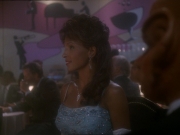 extant_StarTrek_DS9_7x10-ItsOnlyAPaperMoon_1937.jpg
