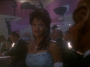 extant_StarTrek_DS9_7x10-ItsOnlyAPaperMoon_1939.jpg