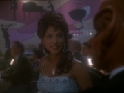 extant_StarTrek_DS9_7x10-ItsOnlyAPaperMoon_1943.jpg