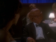 extant_StarTrek_DS9_7x10-ItsOnlyAPaperMoon_1946.jpg