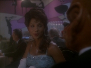 extant_StarTrek_DS9_7x10-ItsOnlyAPaperMoon_1948.jpg