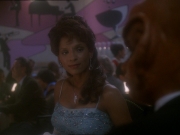 extant_StarTrek_DS9_7x10-ItsOnlyAPaperMoon_1953.jpg