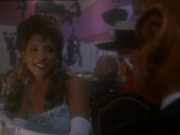 extant_StarTrek_DS9_7x10-ItsOnlyAPaperMoon_1958.jpg