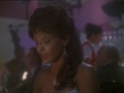 extant_StarTrek_DS9_7x10-ItsOnlyAPaperMoon_1966.jpg