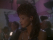 extant_StarTrek_DS9_7x10-ItsOnlyAPaperMoon_1969.jpg