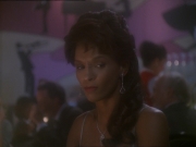 extant_StarTrek_DS9_7x10-ItsOnlyAPaperMoon_1971.jpg