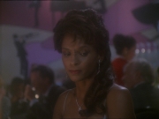 extant_StarTrek_DS9_7x10-ItsOnlyAPaperMoon_1972.jpg