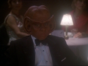 extant_StarTrek_DS9_7x10-ItsOnlyAPaperMoon_1973.jpg