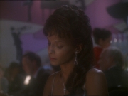 extant_StarTrek_DS9_7x10-ItsOnlyAPaperMoon_1976.jpg