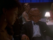extant_StarTrek_DS9_7x10-ItsOnlyAPaperMoon_1978.jpg