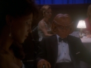 extant_StarTrek_DS9_7x10-ItsOnlyAPaperMoon_1979.jpg