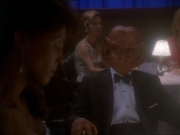 extant_StarTrek_DS9_7x10-ItsOnlyAPaperMoon_1980.jpg