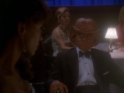extant_StarTrek_DS9_7x10-ItsOnlyAPaperMoon_1981.jpg