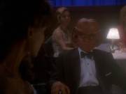 extant_StarTrek_DS9_7x10-ItsOnlyAPaperMoon_1982.jpg