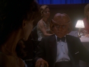 extant_StarTrek_DS9_7x10-ItsOnlyAPaperMoon_1983.jpg