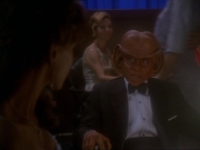 extant_StarTrek_DS9_7x10-ItsOnlyAPaperMoon_1985.jpg