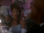 extant_StarTrek_DS9_7x10-ItsOnlyAPaperMoon_1987.jpg