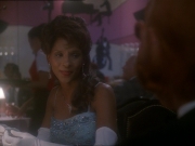 extant_StarTrek_DS9_7x10-ItsOnlyAPaperMoon_1989.jpg