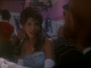 extant_StarTrek_DS9_7x10-ItsOnlyAPaperMoon_1990.jpg