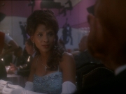 extant_StarTrek_DS9_7x10-ItsOnlyAPaperMoon_1993.jpg