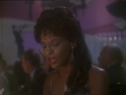 extant_StarTrek_DS9_7x10-ItsOnlyAPaperMoon_2001.jpg