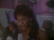 extant_StarTrek_DS9_7x10-ItsOnlyAPaperMoon_2002.jpg