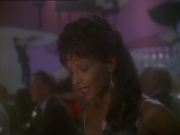 extant_StarTrek_DS9_7x10-ItsOnlyAPaperMoon_2003.jpg