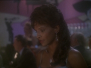 extant_StarTrek_DS9_7x10-ItsOnlyAPaperMoon_2004.jpg