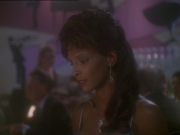 extant_StarTrek_DS9_7x10-ItsOnlyAPaperMoon_2007.jpg