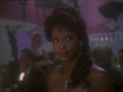 extant_StarTrek_DS9_7x10-ItsOnlyAPaperMoon_2008.jpg