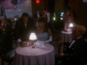 extant_StarTrek_DS9_7x10-ItsOnlyAPaperMoon_2012.jpg