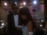 extant_StarTrek_DS9_7x10-ItsOnlyAPaperMoon_2018.jpg