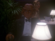 extant_StarTrek_DS9_7x10-ItsOnlyAPaperMoon_2026.jpg
