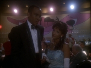 extant_StarTrek_DS9_7x10-ItsOnlyAPaperMoon_2027.jpg