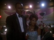 extant_StarTrek_DS9_7x10-ItsOnlyAPaperMoon_2034.jpg
