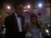 extant_StarTrek_DS9_7x10-ItsOnlyAPaperMoon_2044.jpg