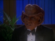 extant_StarTrek_DS9_7x10-ItsOnlyAPaperMoon_2055.jpg