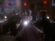 extant_StarTrek_DS9_7x10-ItsOnlyAPaperMoon_2056.jpg