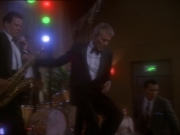 extant_StarTrek_DS9_7x10-ItsOnlyAPaperMoon_2061.jpg