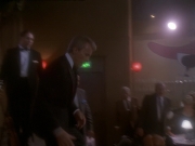 extant_StarTrek_DS9_7x10-ItsOnlyAPaperMoon_2062.jpg