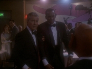 extant_StarTrek_DS9_7x10-ItsOnlyAPaperMoon_2068.jpg